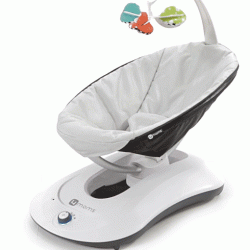 4moms store mamaroo 1.0